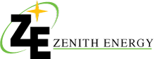 logo-socios-zenith-energy