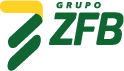 logo-socios-zfb