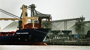puerto-de-barranquilla-colombia-palermo-sociedad-portuaria-proyecta-movilizar-27-millones-de-toneladas-este-ano